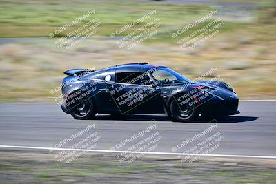 media/Mar-20-2024-Open Track Racing (Wed) [[b71cf400c7]]/Blue Group/Session 2 (Turns 3 and 4a)/